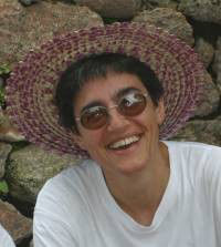 female-emigrazione-valtellinese-tour-valtellina-holiday