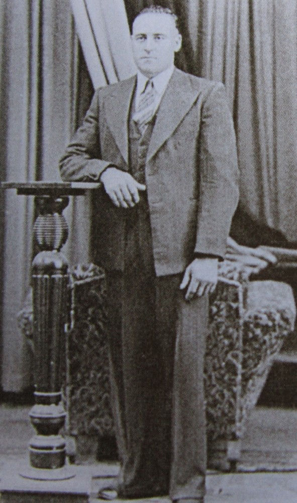 andreoli-ferdinando-camillo-emigrazione-valtellinese