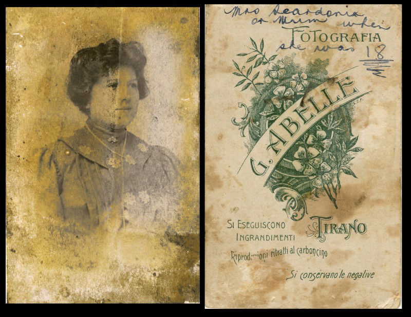 castellanelli-angelina-emigrazione-valtellinese