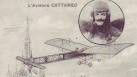 cattaneo-bartolomeo-emigrazione-valtellinese