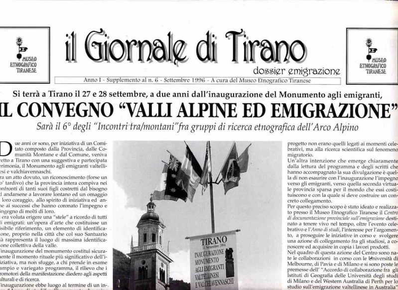 ciappini-landi-museo-etnografico-tiranese-dossier-emigrazione-valtellinese