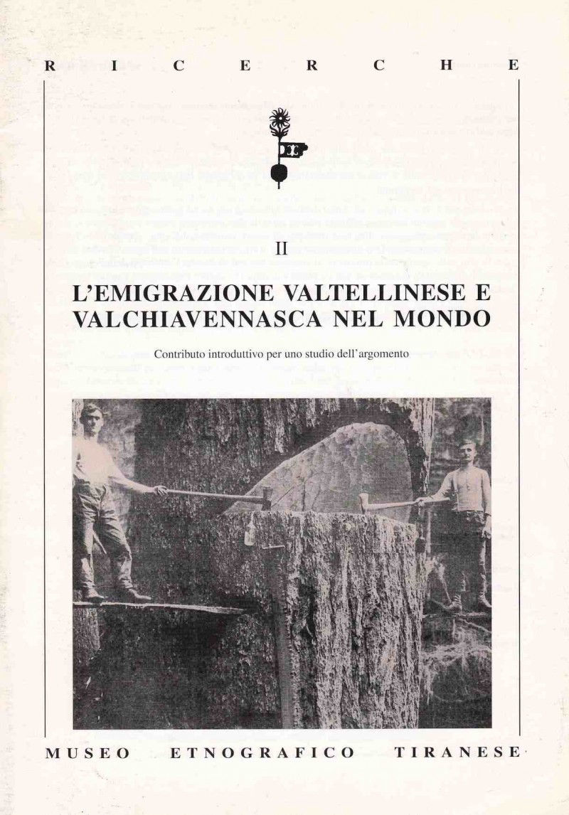ciappini-landi-ricerche-emigrazione-valtellinese-valchiavennasca-valtellina-valchiavenna