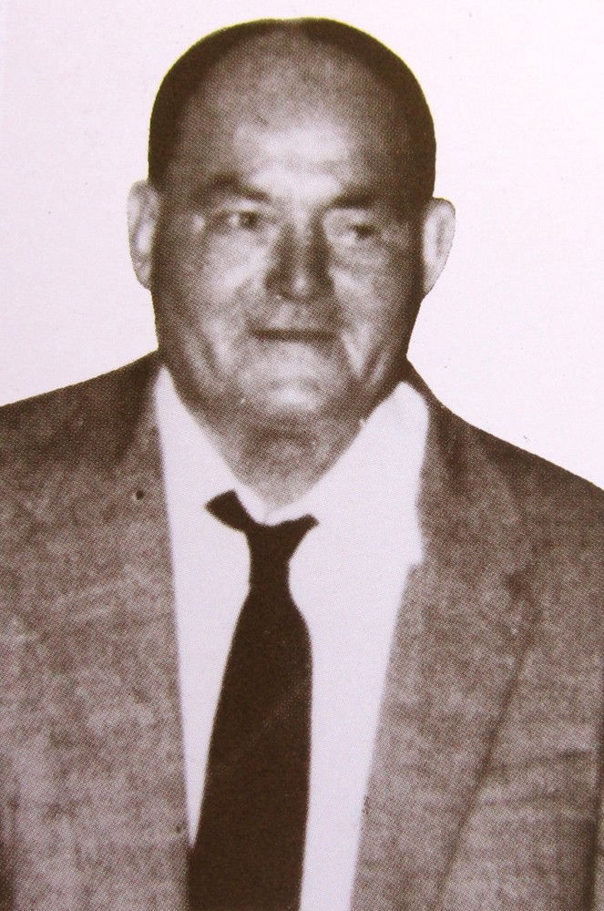 del-fante-emilio-emigrazione-valtellinese