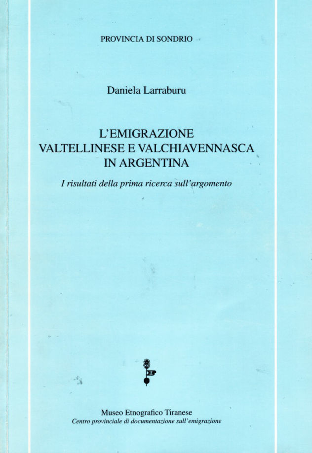 larraburu-argentina-emigrazione-valtellinese