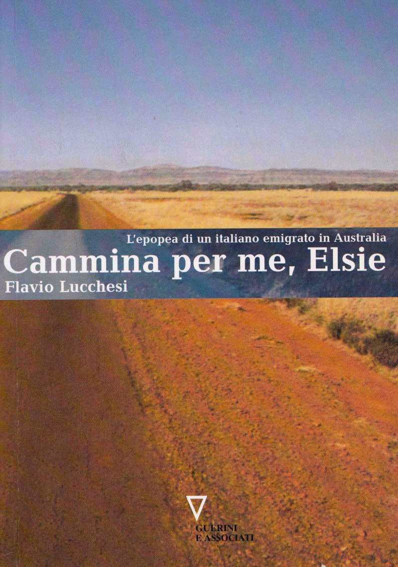 emigrazionevaltellinese