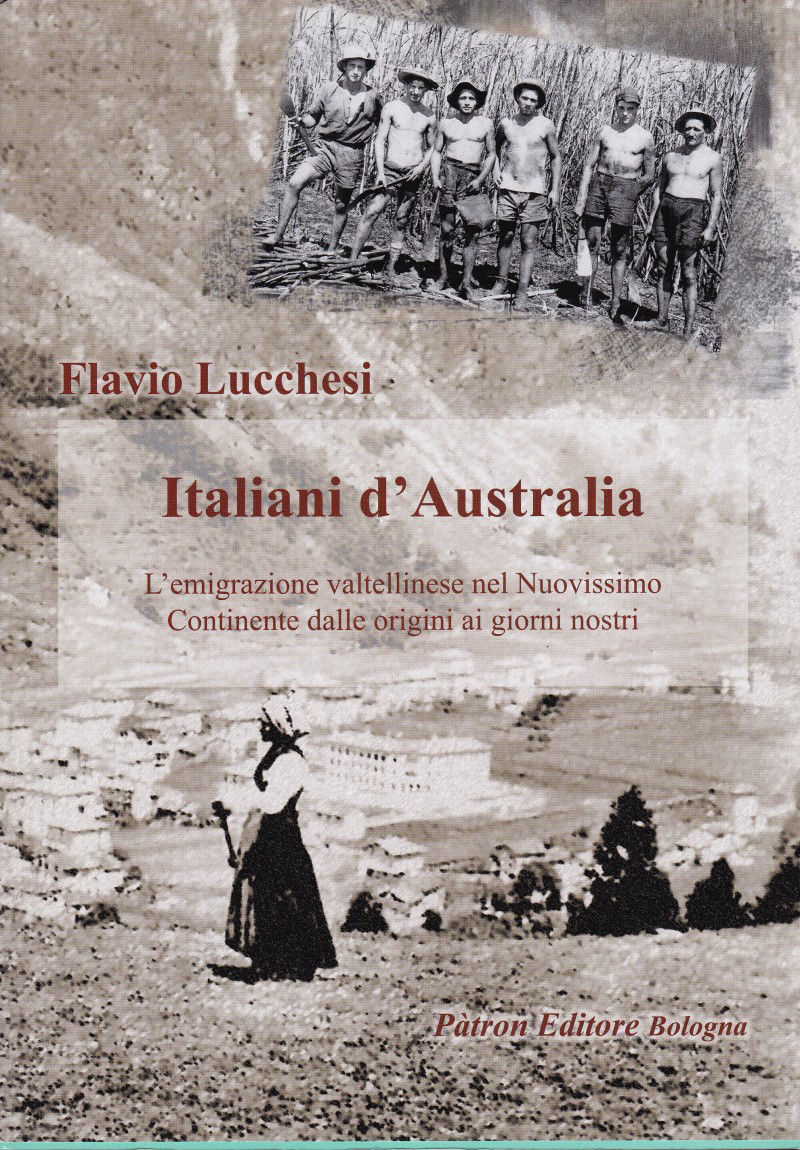 lucchesi-italiani-australia-emigrazione-valtellinese