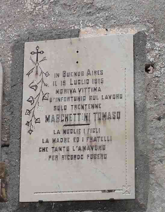 marchetti-tommaso-emigrazione-valtellinese