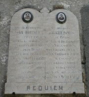 nova-bortolo-emigrazione-valtellinese