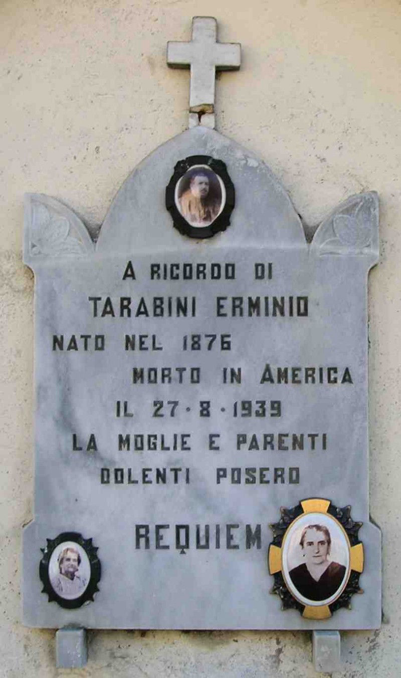 tarabini-ermanno-emigrazione-valtellinese