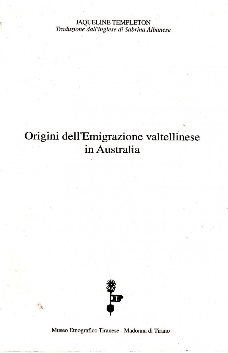 templeton-australia-origini-emigrazione-valtellinese