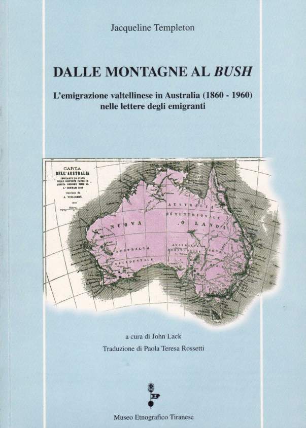 templeton-lack-montagne-bush-australia-emigrazione-valtellinese-1-ed