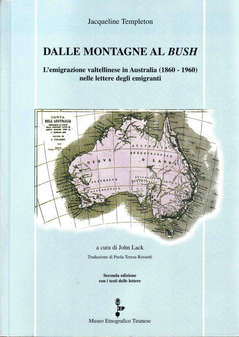 templeton-lack-montagne-bush-australia-emigrazione-valtellinese
