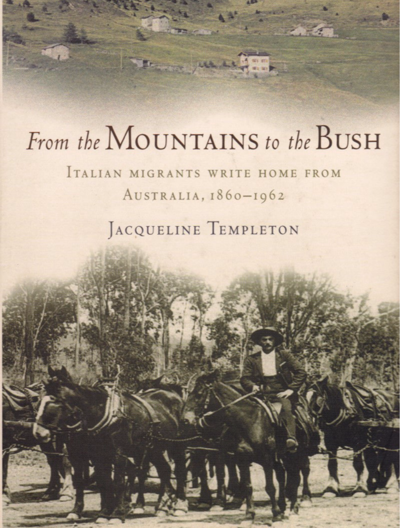 templeton-lack-mountains-bush-australia-emigrazione-valtellinese
