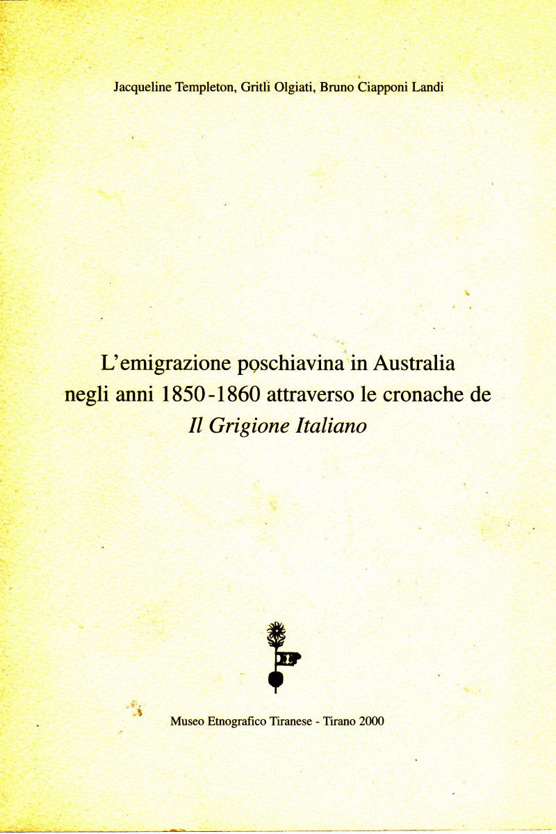 templeton-olgiati-ciapponi-landi-emigrazione-poschiavina-valtellinese