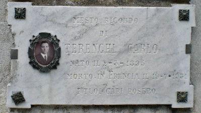 terenghi-carlo-emigrazione-valtellinese